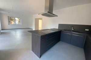 Familienfreundlicher Neubau: modern und in beliebter Lage - 6 Zimmer inkl. Garage & großem Keller – An der Tannenkoppel 1, 21244 Harburg (Kreis) – Vorschaubild 4