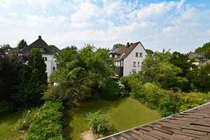 Golden Times im Goldammerweg! Ca. 200 m² großes, sanierungsbedürftiges Schmuckstück in Stadtwald – Die vollständige Adresse der Immobilie erhältst du vom Anbieter., 45134 Stadtwald, Essen – Vorschaubild 24