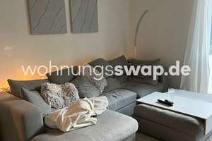 Wohnungstausch: Bovestraße 5 – Bovestraße 5, 22000 Wandsbek (Ortsteil), Hamburg – Vorschaubild 9