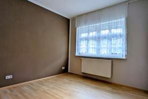Mehr Platz, mehr Lebensqualität - Zweifamilienhaus in idyllischer Lage – Die vollständige Adresse der Immobilie erhältst du vom Anbieter., 57392 Schmallenberg – Vorschaubild 6