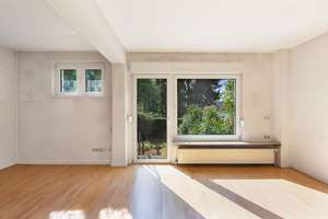 Eure Familienpläne wachsen - euer Zuhause auch. Reihenendhaus in Heisingen. – Die vollständige Adresse der Immobilie erhältst du vom Anbieter., 45259 Heisingen, Essen – Vorschaubild 6