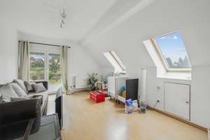 Property thumbnail 40