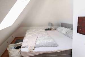 MFH mit 3 Einheiten und Top-Potenzial zur flexiblen Nutzung in Citylage – Die vollständige Adresse der Immobilie erhältst du vom Anbieter., 72760 Reutlingen-Mitte, Reutlingen – Vorschaubild 14