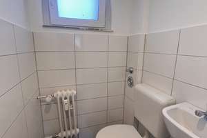 Helle 4-Zimmer-Wohnung im 3. Obergeschoss mit Balkon – In der Dodesheide 130, 49088 Dodesheide, Osnabrück – Vorschaubild 9