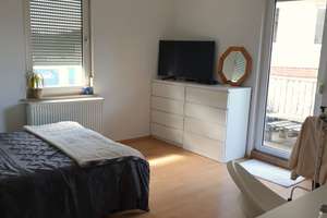 Zentral & rentabel: Investmentchance in Reutlingen – Die vollständige Adresse der Immobilie erhältst du vom Anbieter., 72760 Reutlingen-Mitte, Reutlingen – Vorschaubild 5