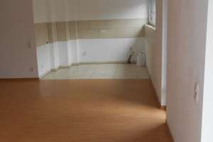 Behinderten gerechte schöne 3-Zimmer-Wohnung mit 2 Balkonen – Dahlenerstraße 130, 41239 Schmölderpark, Mönchengladbach – Vorschaubild 15