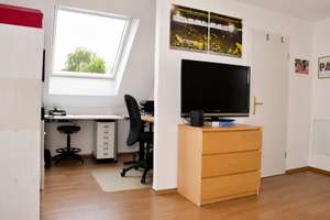 Familienfreundliche Wohnung mit Garten, Carport und Garage – 44227 Persebeck-Kruckel-Schnee, Dortmund – Vorschaubild 11