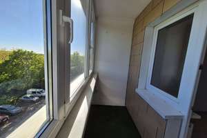 Bezugsfrei: Helle sanierte 3-Zimmer Wohnung in Schönefeld – Die vollständige Adresse der Immobilie erhältst du vom Anbieter., 4347 Schönefeld-Ost, Leipzig – Vorschaubild 11