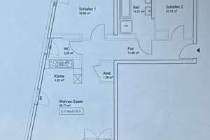 Property thumbnail 24