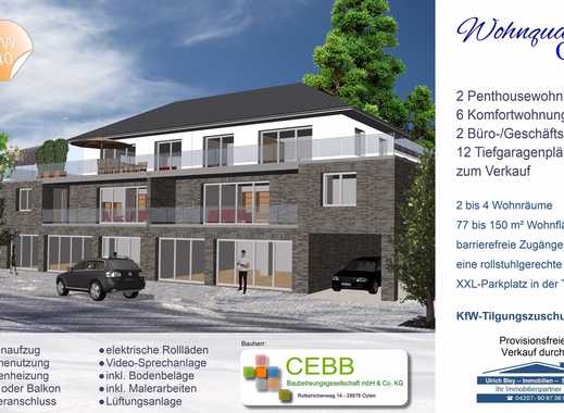 Huser Kaufen In Mannheim Nestoria