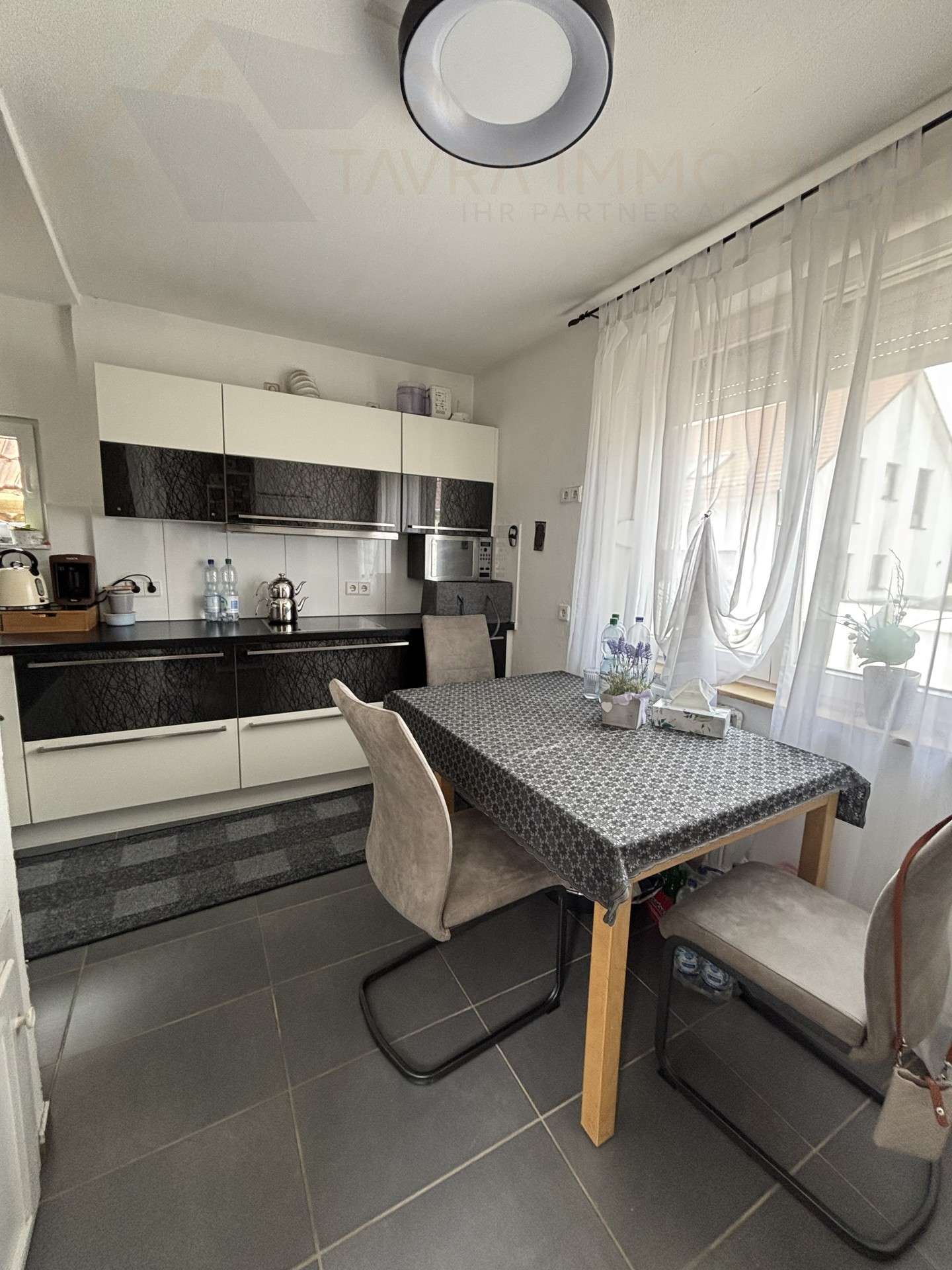 Immobilie in Notzingen - Provisionsfrei!!
Einfamilienhaus in Notzingen zu Verkaufen - Bild 4