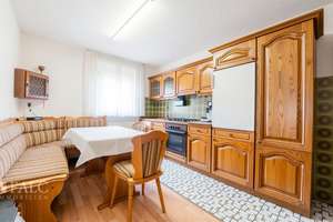 Halbes Haus, ganzes Glück, noch mehr Garten! FALC Immobilien Heilbronn – Damaschkestraße 3, 74081 Sontheim, Heilbronn – Vorschaubild 8