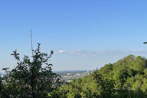 Interessante Stadtimmobilie mit Gartengrundstück in Stuttgart-Ost – Die vollständige Adresse der Immobilie erhältst du vom Anbieter., 70186 Gablenberg, Stuttgart – Vorschaubild 9