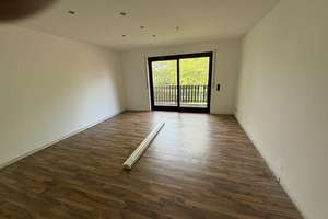 Wohnhaus in besonderer Lage – Bornwiese 4, 56235 Ransbach-Baumbach – Vorschaubild 21