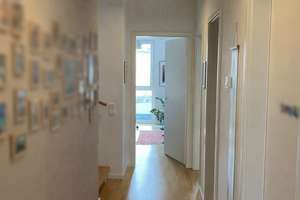 Property thumbnail 17