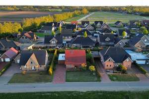 Energieeffizientes Einfamilienhaus in ruhiger Ortsrandlage von Haren-Erika - provisionsfrei – Die vollständige Adresse der Immobilie erhältst du vom Anbieter., 49733 Haren (Ems) – Vorschaubild 25