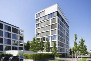 Zukunftsorientiert investieren! - Ihr Schlüssel zum Vermögensaufbau... – Die vollständige Adresse der Immobilie erhältst du vom Anbieter., 89075 Böfingen, Ulm – Vorschaubild 1