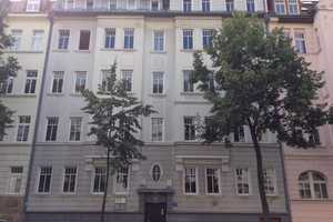 Großzügig geschnittene Zweizimmerwohnung – Heinrich-Budde-Straße 6, 4157 Leipzig – Vorschaubild 1