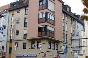 50 qm *** H2,1 Mannheim *** Direkt am Marktplatz ***  – H2 1, 68159 Mannheim – Vorschaubild 2