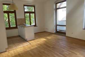 Balkonwohnung in Giebichstein mit EBk – Kleine Gosenstraße 4, 6114 Halle (Saale) – Vorschaubild 2