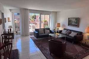 Hochwertige Eigentumswohnung mit Sonnenbalkon – Die vollständige Adresse der Immobilie erhältst du vom Anbieter., 41066 Neuwerk-Mitte, Mönchengladbach – Vorschaubild 12