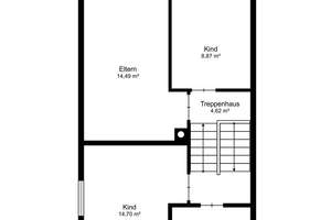 Wärmegedämmtes Reihenendhaus in Rosenheim – Die vollständige Adresse der Immobilie erhältst du vom Anbieter., 83026 Happing, Rosenheim – Vorschaubild 25