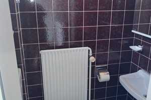 Property thumbnail 19