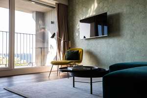 Property thumbnail 7