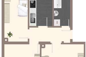 Property thumbnail 12