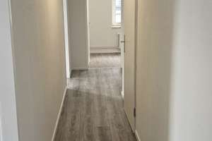 Komplett sanierte 3 Zimmer Wohnung in Gelsenkirchen zu vermieten – Bergmannstr. 21, 45886 Ückendorf, Gelsenkirchen – Vorschaubild 14