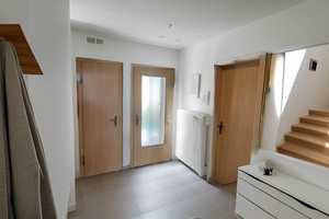 Provisionsfrei für Käufer!
Reihenmittelhaus in ruhiger Wohnlage – Gifhorn (Kreis) – Vorschaubild 13