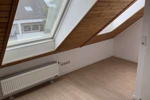 Schönes 5,5-Zimmer-Reihenhaus in Friedberg - OHNE PROVISION – Anton-Platner-Straße 50, 86316 Friedberg – Vorschaubild 13