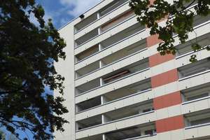 3-Zimmerwohnung in Stuttgart-Freiberg