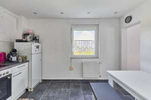 Solide Kapitalanlage mit Charme – modernisiertes Mehrfamilienhaus in ruhiger Lage von Schömberg – Die vollständige Adresse der Immobilie erhältst du vom Anbieter., 75328 Schömberg – Vorschaubild 37