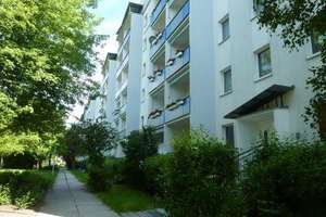 Property thumbnail 1