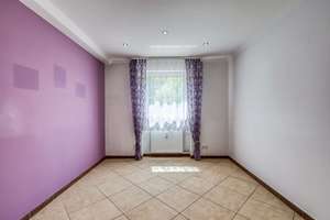 Ankommen, einrichten, wohlfühlen: 4-Zimmer-Wohnung in der Mainzer Oberstadt * keine Käuferprovision – Berliner Straße 6, 55131 Oberstadt, Mainz – Vorschaubild 8