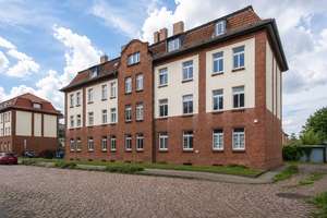 SEIL • 15,2% p.a. • 1.068 €/qm • Magdeburg • MFH – Die vollständige Adresse der Immobilie erhältst du vom Anbieter., 39122 Salbke, Magdeburg – Vorschaubild 2