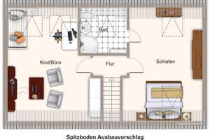 Property thumbnail 22