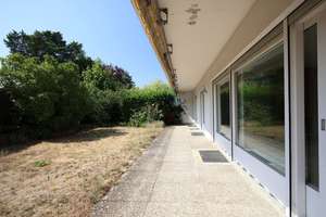 Familienglück im KOMPONISTENVIERTEL – Die vollständige Adresse der Immobilie erhältst du vom Anbieter., 64287 Darmstadt-Ost, Darmstadt – Vorschaubild 12