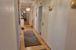 Neunfamilienhaus in Dortmund  – Die vollständige Adresse der Immobilie erhältst du vom Anbieter., 44329 Kirchderne, Dortmund – Vorschaubild 10