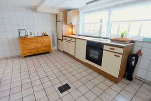 Bungalow auf 10.375 qm großem Grundstück mitten in der Natur an der niederländischen Grenze – Kleve (Kreis) – Vorschaubild 20