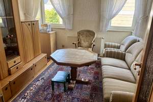 Helle, freundliche, ca. 97 qm große Wohnung – Gennebrecker Straße 47, 42279 Oberbarmen, Wuppertal – Vorschaubild 5