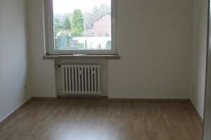 Schöne 4-Zimmer-Balkonwohnung – Ahrener Feld 45, 41238 Giesenkirchen-Mitte, Mönchengladbach – Vorschaubild 5