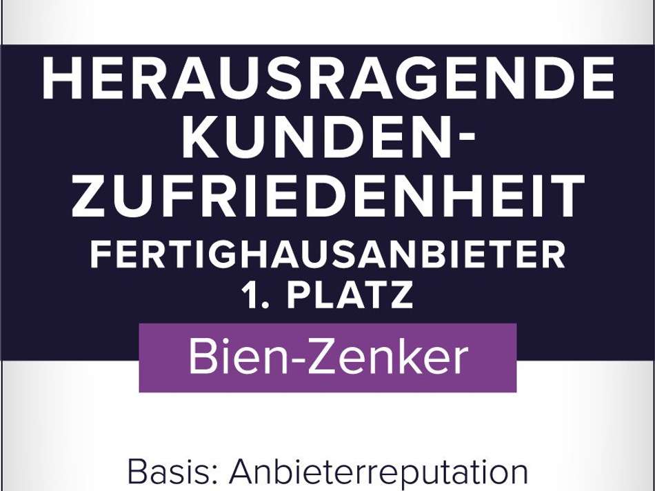 28589-1937-4-g