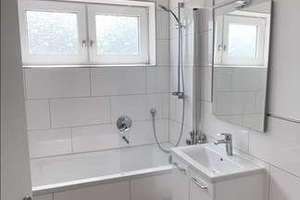 Lichtdurchflutete 3-Zimmer-Küche-Bad-Wohnung mit Balkon in Heidelberg (Rohrbach) – Kolbenzeil 20, 69126 Rohrbach, Heidelberg – Vorschaubild 23