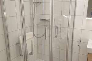 sehr gepflegtes Endreihenhaus mit Garage in Itzehoe zu verkaufen – Die vollständige Adresse der Immobilie erhältst du vom Anbieter., 25524 Itzehoe – Vorschaubild 14