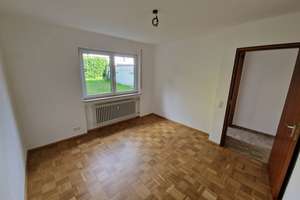 Helle 3-Zimmer-Wohnung mit Balkon in Dußlingen – Die vollständige Adresse der Immobilie erhältst du vom Anbieter., 72144 Dußlingen – Vorschaubild 3
