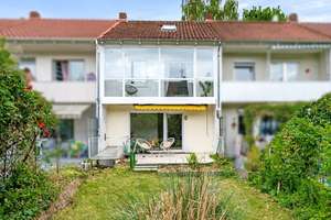 Frisch renoviertes Familienglück mit 5 Zimmern und Garten in Bremen-Vegesack – Die vollständige Adresse der Immobilie erhältst du vom Anbieter., 28757 Vegesack (Ortsteil), Bremen – Vorschaubild 7