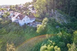 EFH mit toller Fernsicht in Coburg/Rödental – Die vollständige Adresse der Immobilie erhältst du vom Anbieter., 96472 Rödental – Vorschaubild 22