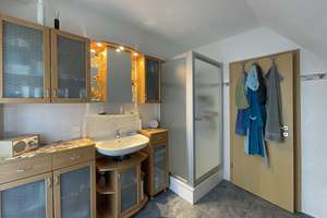 Property thumbnail 20